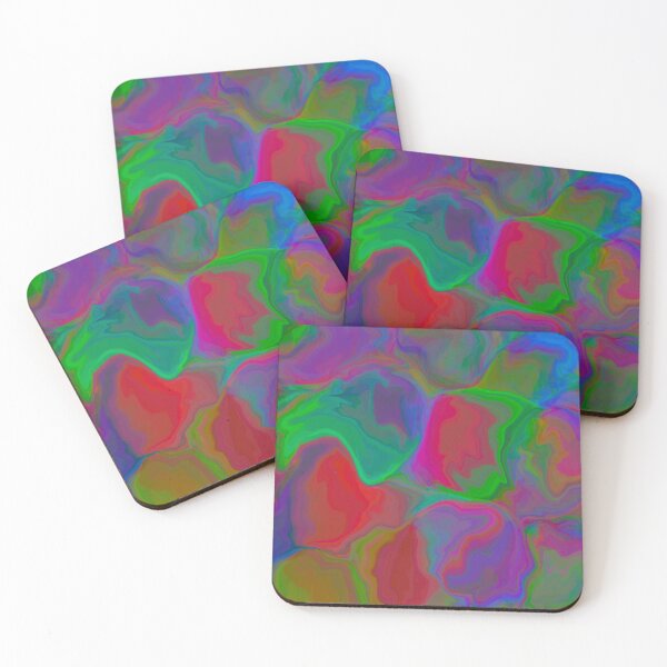 Item preview, layers designed and sold by rainbowstencil.