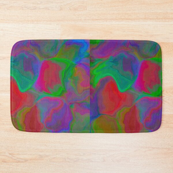 Item preview, layers designed and sold by rainbowstencil.