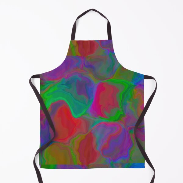 Item preview, layers designed and sold by rainbowstencil.