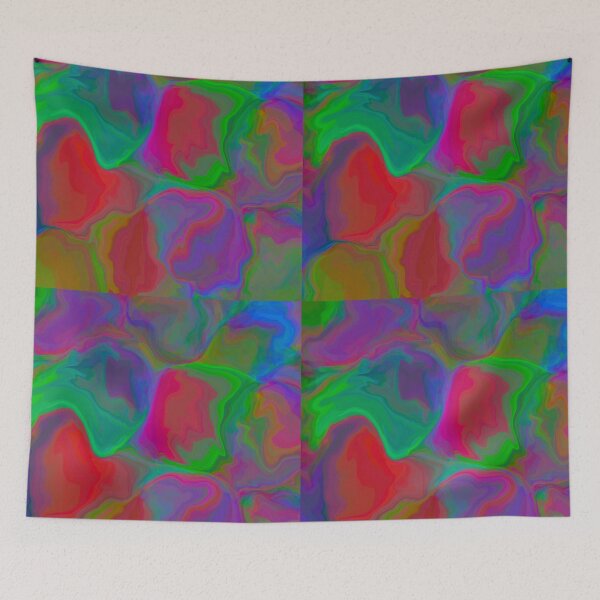 Item preview, layers designed and sold by rainbowstencil.