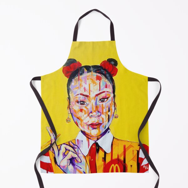 Item preview, Double Cheese Burger designed and sold by sara buttra coleman.