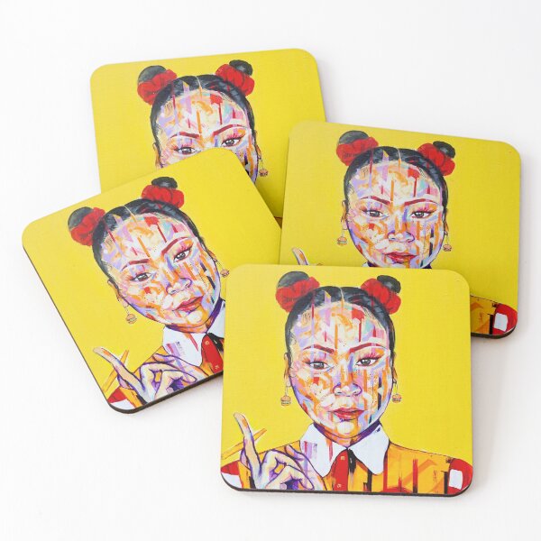 Item preview, Double Cheese Burger designed and sold by sara buttra coleman.