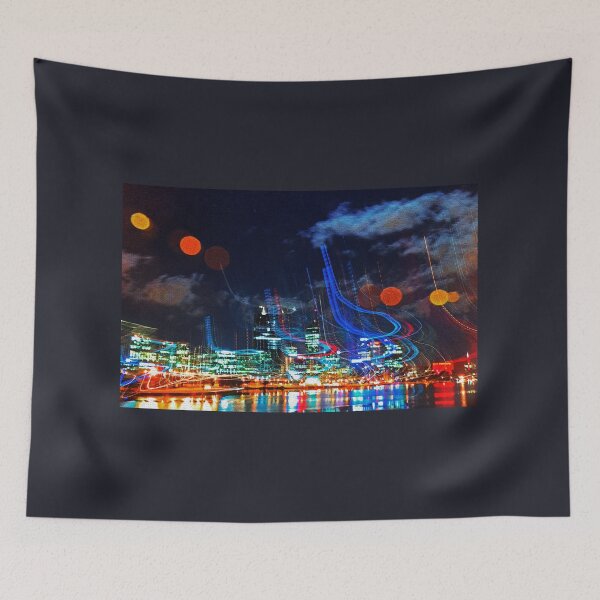 Item preview, Squiggles designed and sold by hawkie.