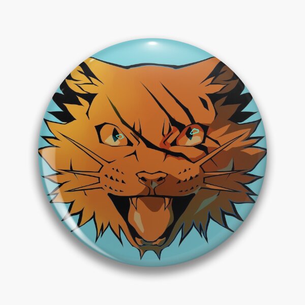 Item preview, Fight Back designed and sold by YoteeYip.