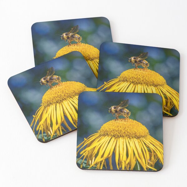 Item preview, Buzz Buzz Buzz designed and sold by fixtape.