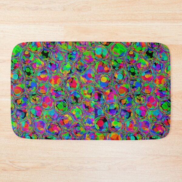 Item preview, 4 eyes designed and sold by rainbowstencil.