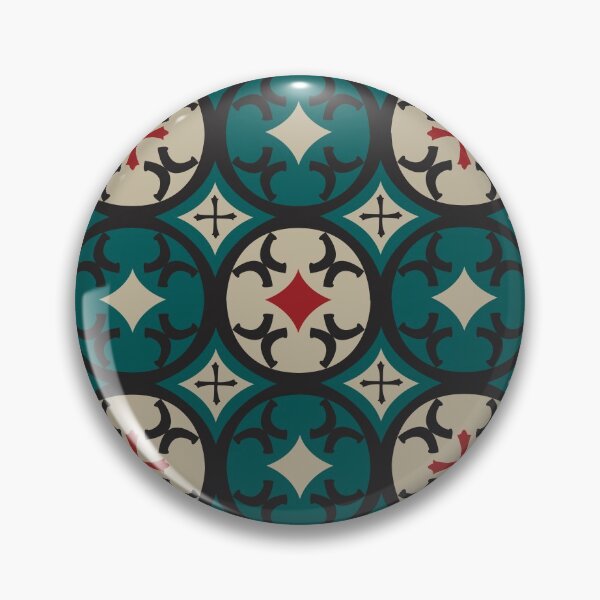 Item preview, solaris designed and sold by ErhanArt.