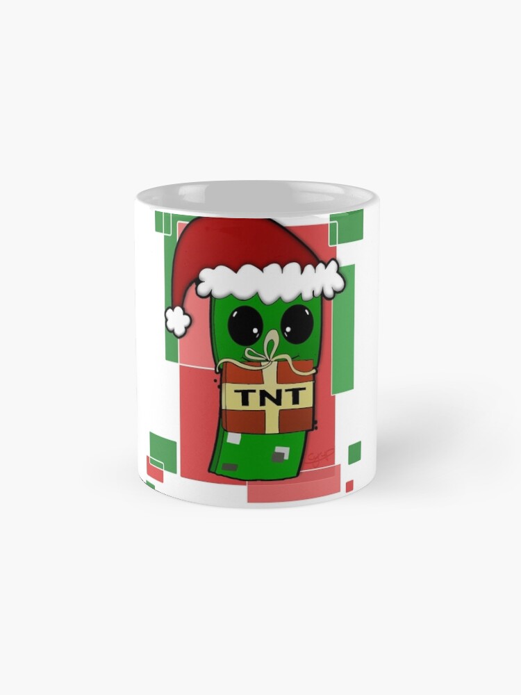 cnn creeper mug