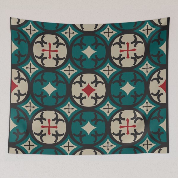 Item preview, solaris designed and sold by ErhanArt.