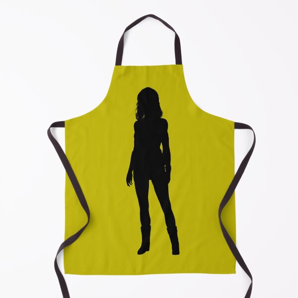 Item preview, Kate Silhouette designed and sold by ★ OSAKI Creations ★.