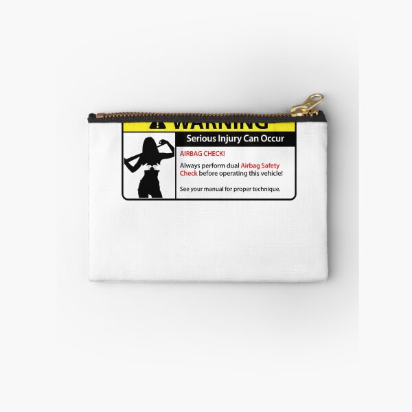Item preview, Adult Gag Warning designed and sold by Krystlewinchles.