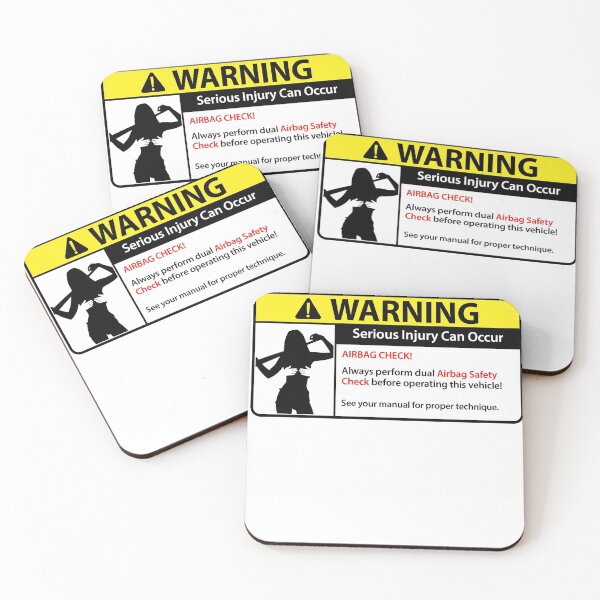 Item preview, Adult Gag Warning designed and sold by Krystlewinchles.
