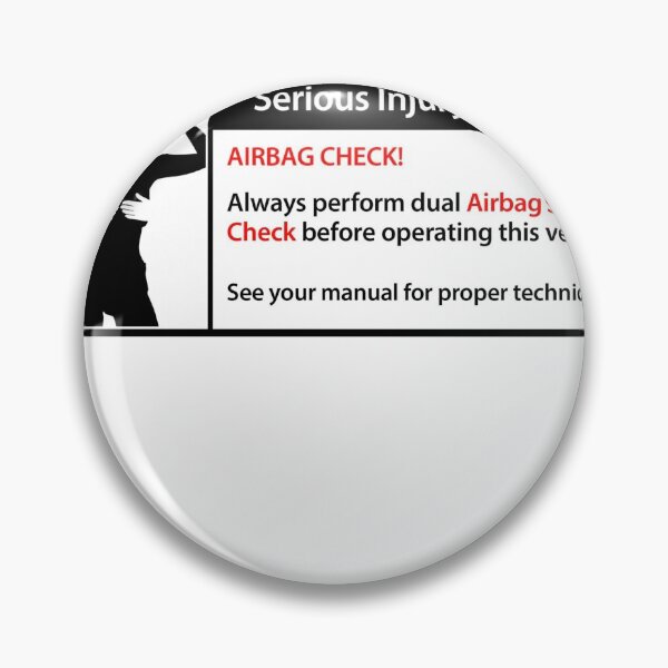 Item preview, Adult Gag Warning designed and sold by Krystlewinchles.