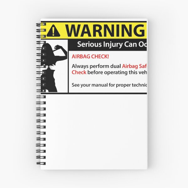 Item preview, Adult Gag Warning designed and sold by Krystlewinchles.