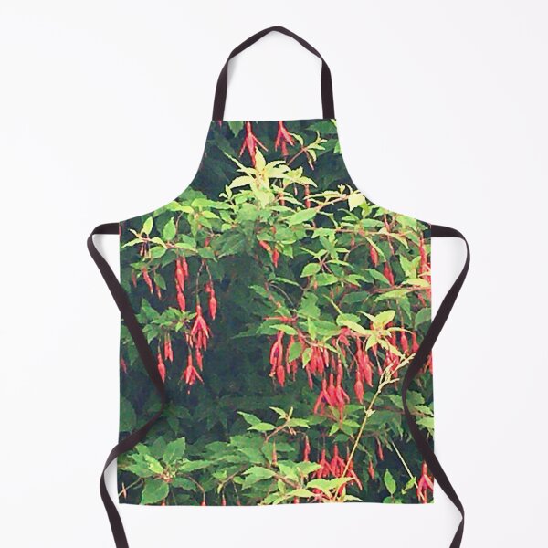 Item preview, flower bush designed and sold by fra02.