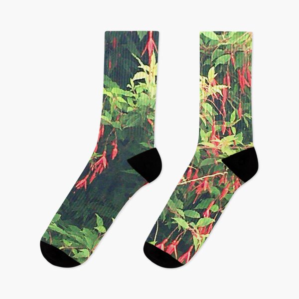Item preview, flower bush designed and sold by fra02.