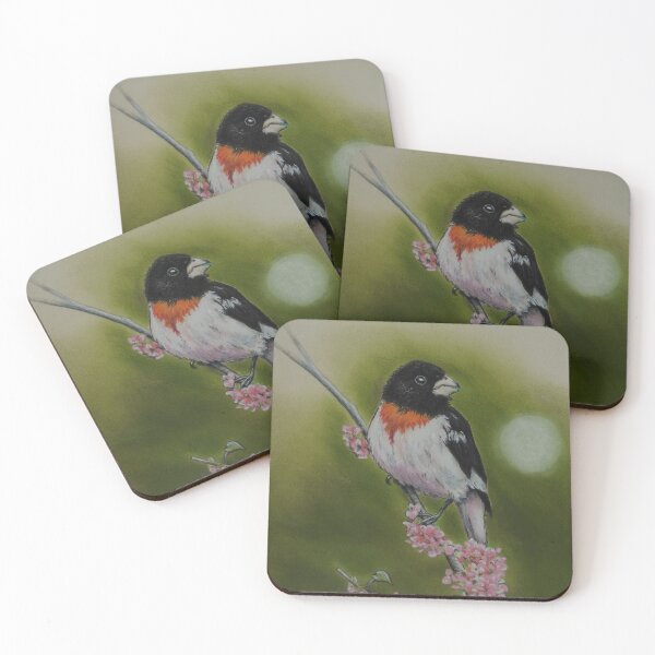 Item preview, Early bird designed and sold by Gerald Purnell.