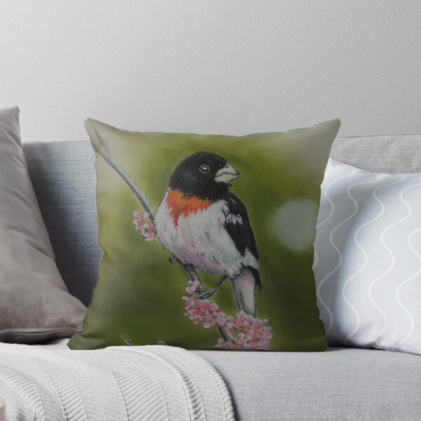 Item preview, Early bird designed and sold by Gerald Purnell.