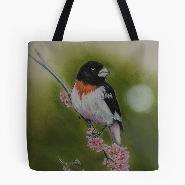 Item preview, Early bird designed and sold by Gerald Purnell.