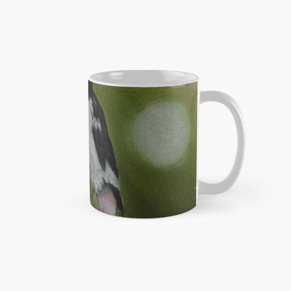 Item preview, Early bird designed and sold by Gerald Purnell.