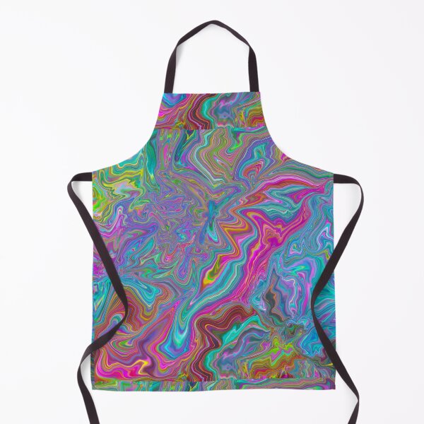 Item preview, milky way designed and sold by rainbowstencil.