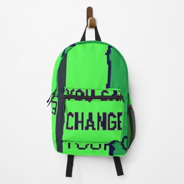 Item preview, You Can Change Your Clohes designed and sold by guyanermanator.