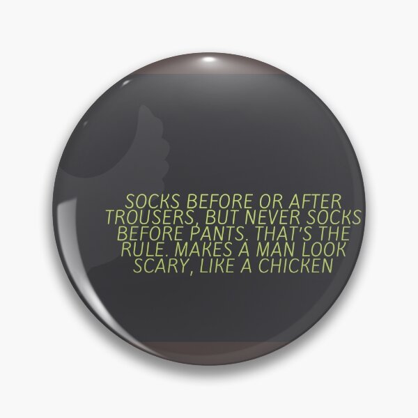 Item preview, Peep Show: Chicken designed and sold by laurabwrites.