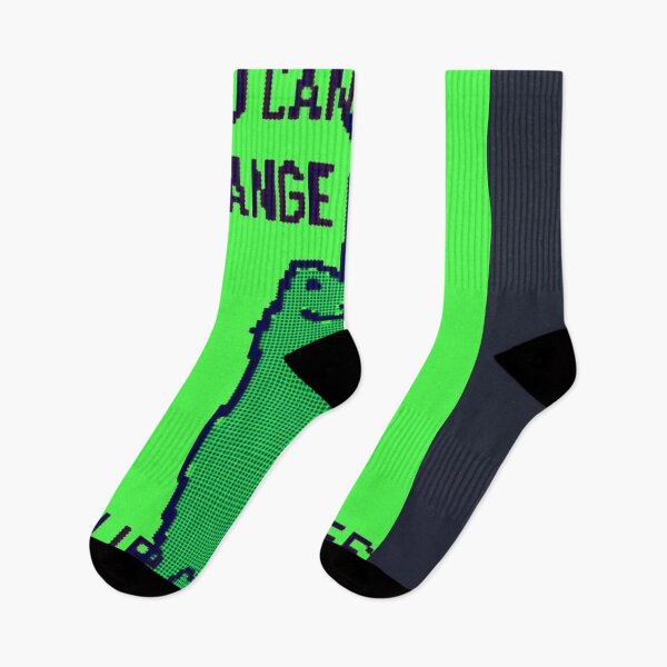 Item preview, You Can Change Your Clohes designed and sold by guyanermanator.