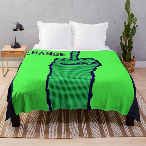 Item preview, You Can Change Your Clohes designed and sold by guyanermanator.