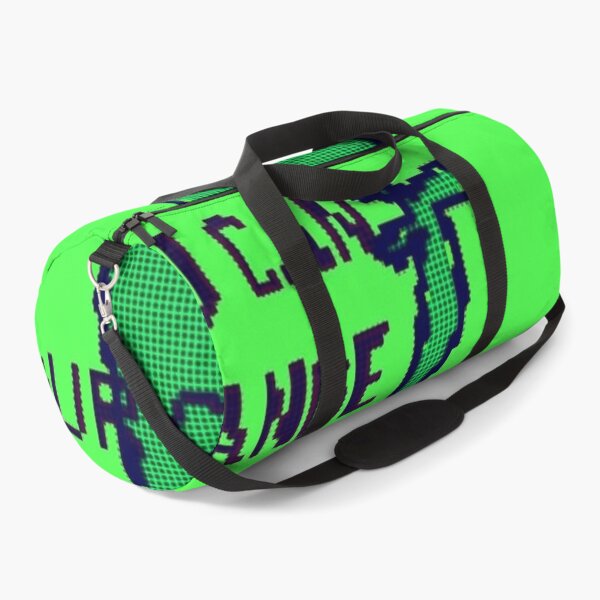 Item preview, You Can Change Your Clohes designed and sold by guyanermanator.