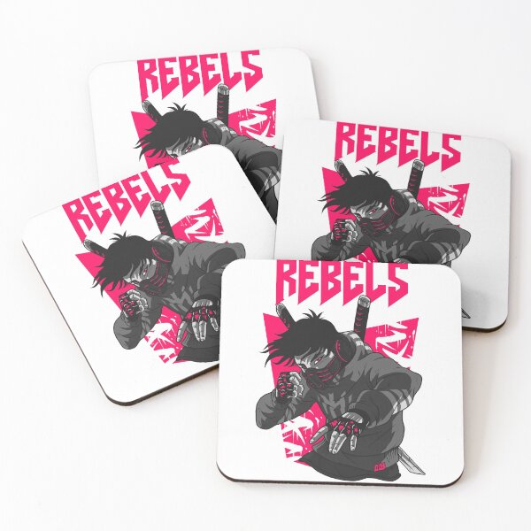 Item preview, REBELS designed and sold by Clothing Paradise.