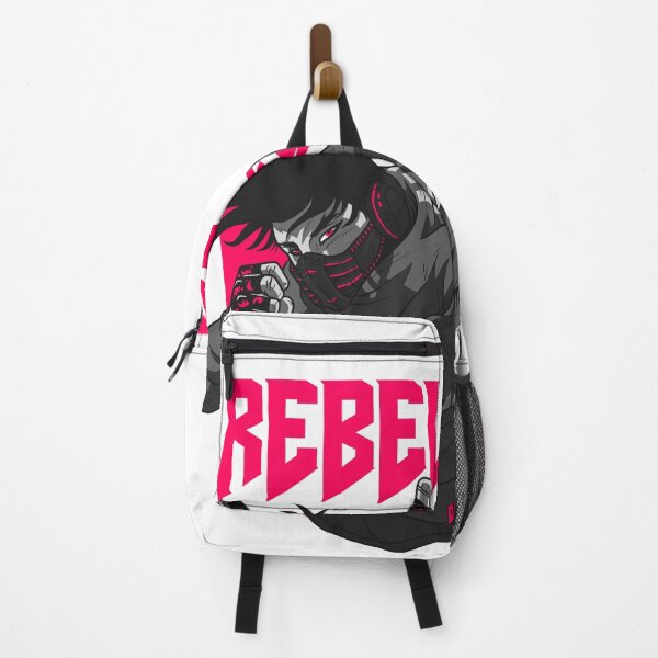 Item preview, REBELS designed and sold by Clothing Paradise.