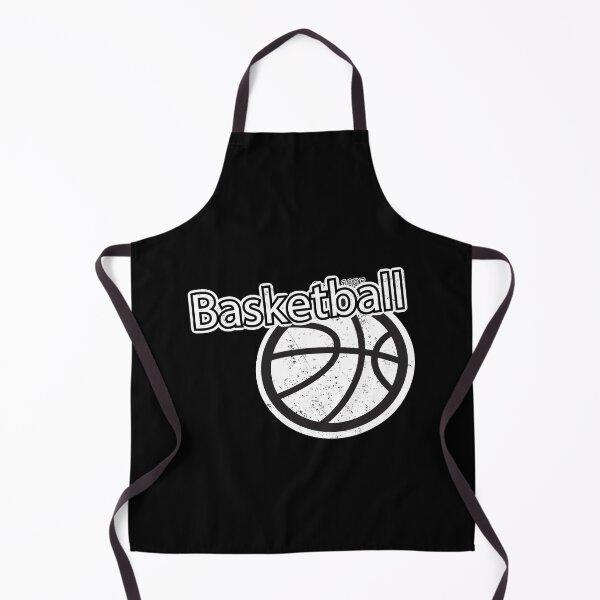 Item preview, Basketball - Awesome basketball player Gift designed and sold by Teenation9.