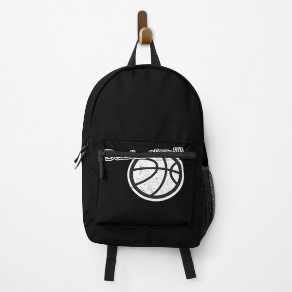Item preview, Basketball - Awesome basketball player Gift designed and sold by Teenation9.