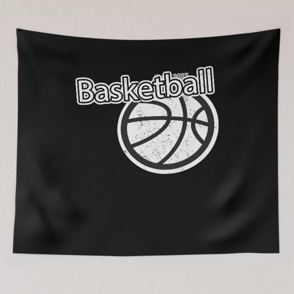 Item preview, Basketball - Awesome basketball player Gift designed and sold by Teenation9.