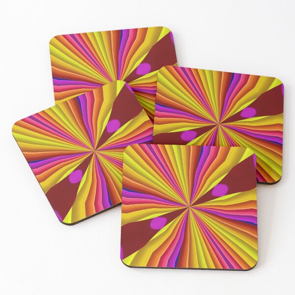 Item preview, Multi-X Color Shapes. designed and sold by Sanny88.