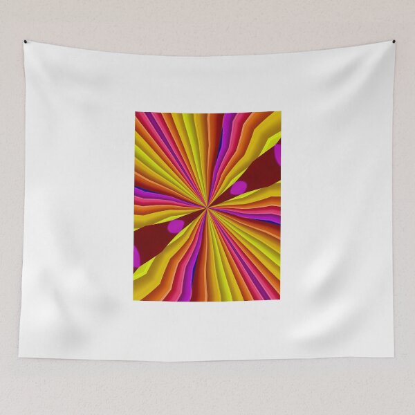 Item preview, Multi-X Color Shapes. designed and sold by Sanny88.