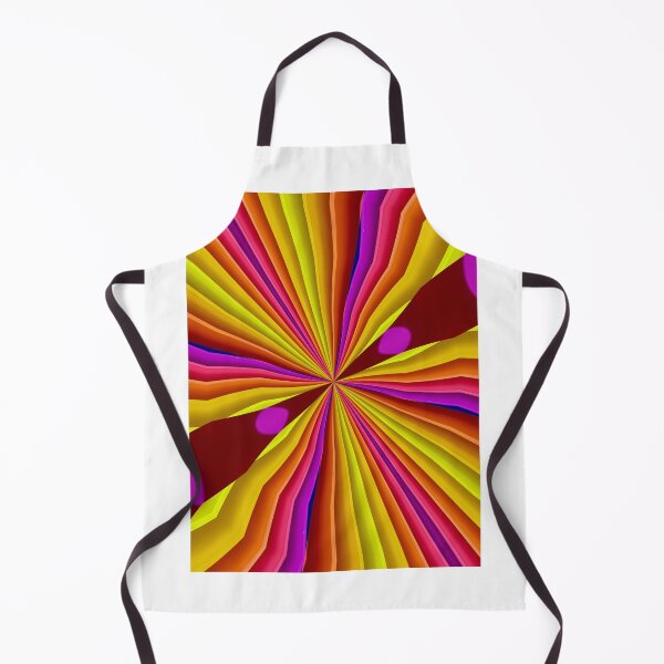 Item preview, Multi-X Color Shapes. designed and sold by Sanny88.