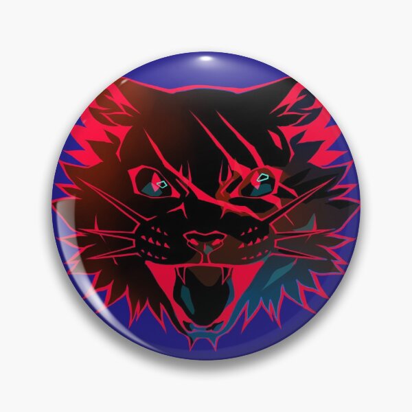 Item preview, Dark Fight Back designed and sold by YoteeYip.