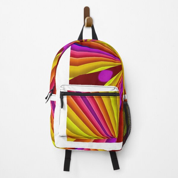 Item preview, Multi-X Color Shapes. designed and sold by Sanny88.