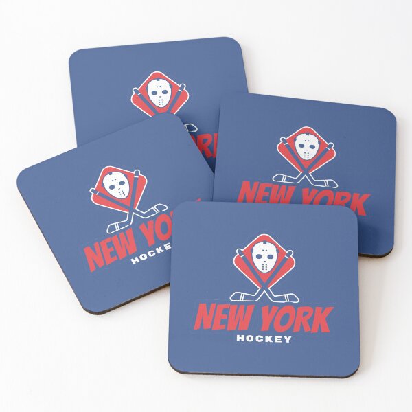 Item preview, New York hockey designed and sold by BVHstudio.
