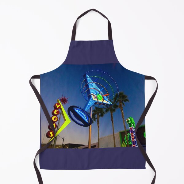 Item preview, Vegas Cocktail designed and sold by hawkie.