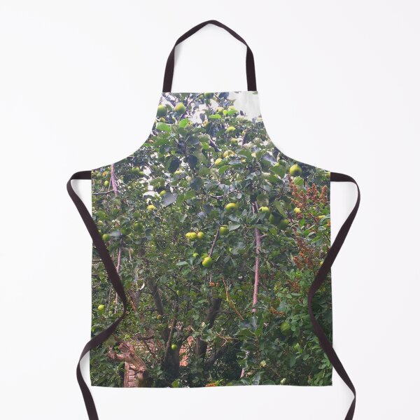Item preview, apples are falling from the tree designed and sold by fra02.