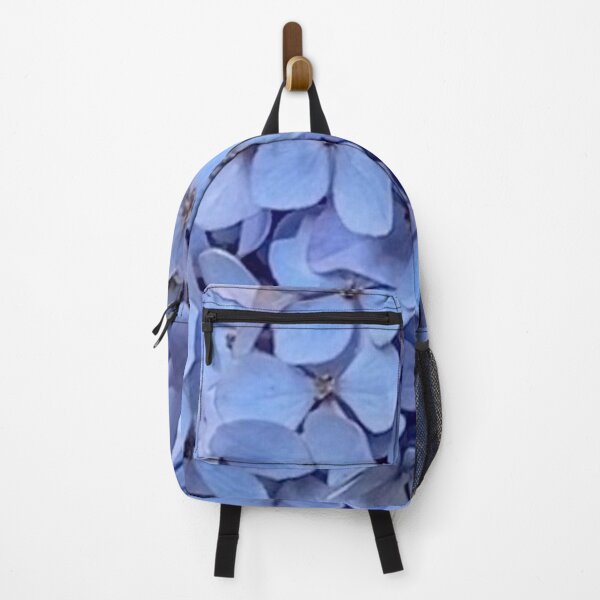 Item preview, Blue Hydrangea Beauty designed and sold by Angela Rowland.