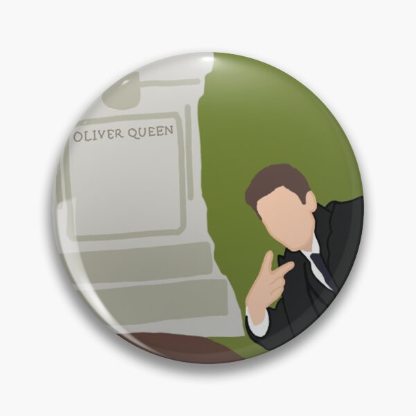 Item preview, grant gustin meme  designed and sold by finnxwing.