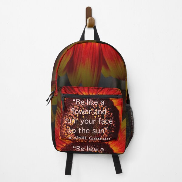 Item preview, Be a sunflower By Yannis Lobaina designed and sold by Yannis Lobaina Art .