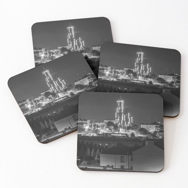 Item preview, Beckley Point designed and sold by Dormie.