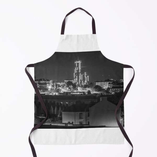 Item preview, Beckley Point designed and sold by Dormie.