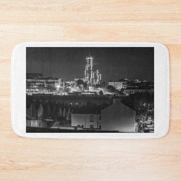 Item preview, Beckley Point designed and sold by Dormie.