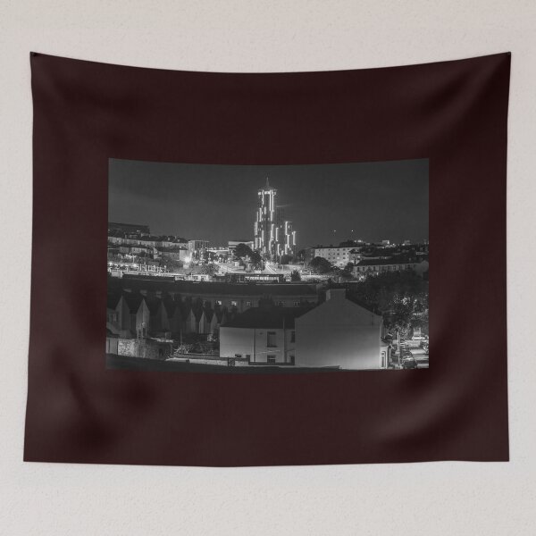 Item preview, Beckley Point designed and sold by Dormie.
